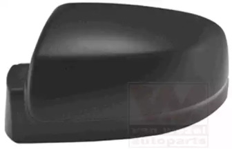 VAN WEZEL 3081841 -  Покрытие, внешнее зеркало